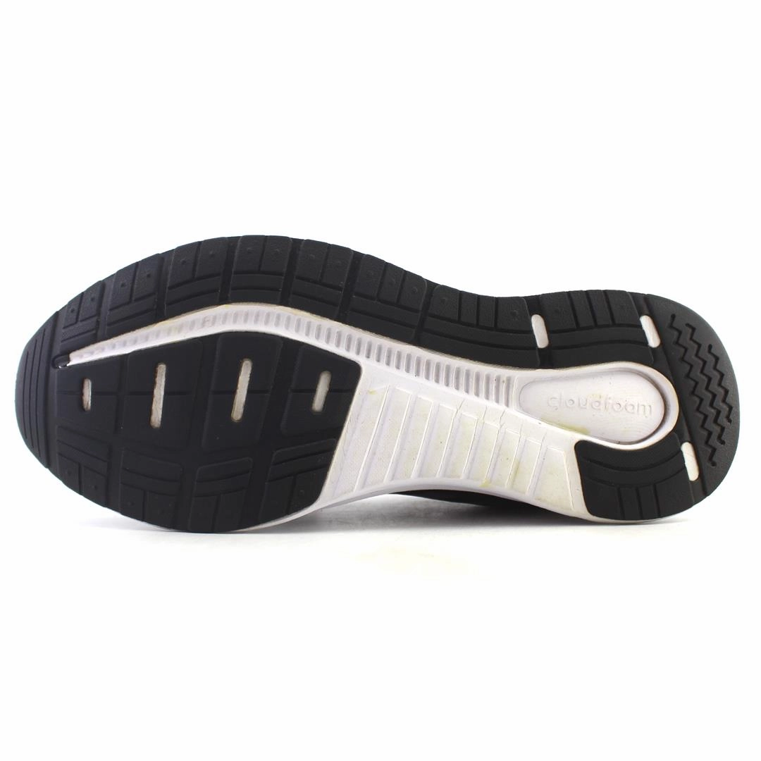 ADIDAS GALAXY 5 Running Shoe Shop