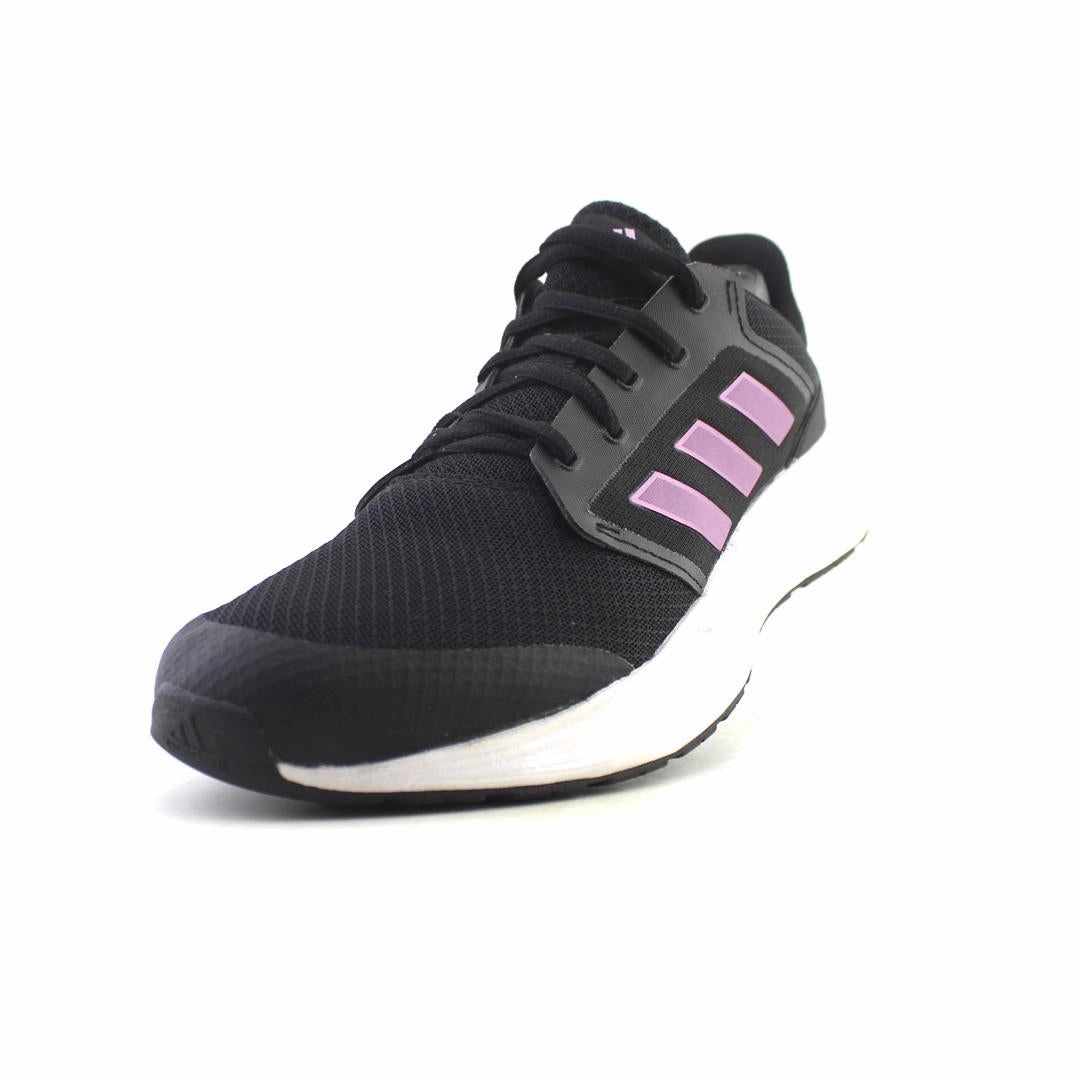 ADIDAS GALAXY 5 Lifestyle Running Shoes