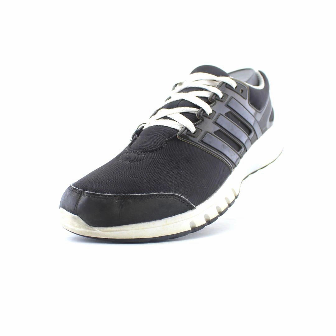 Tensaur Hook And Loop Shoes Running ADIDAS GALAXY ELITE 2