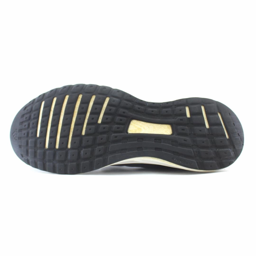 Good Running Shoes For Narrow Feet ADIDAS GALAXY ELITE 2