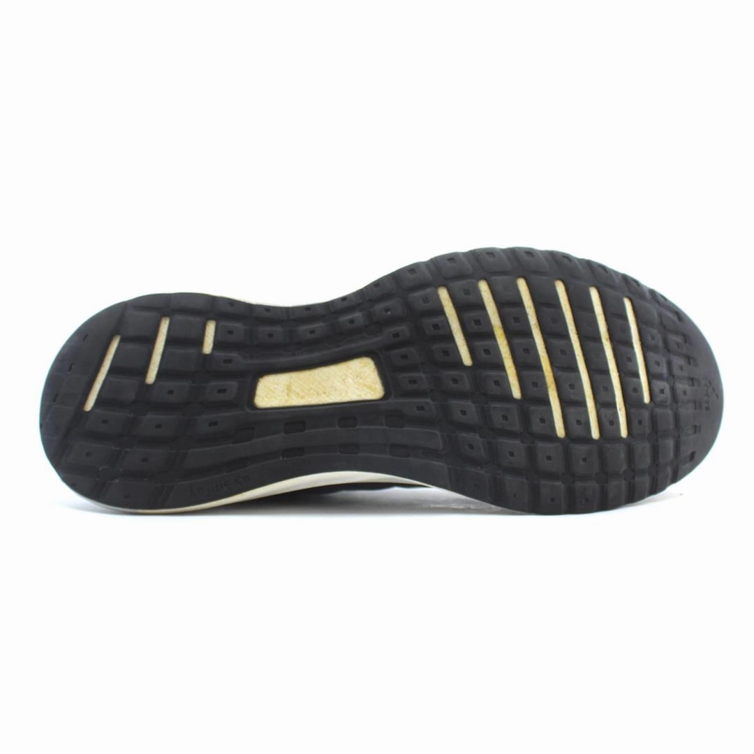 Plantar Fasciitis And Running Shoes ADIDAS GALAXY ELITE 2