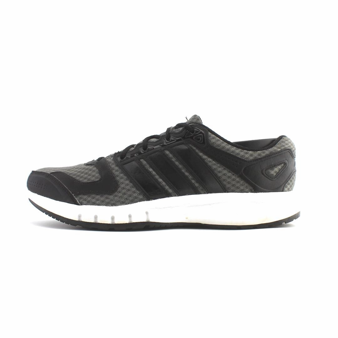 Ghost Max 2 Running Shoes ADIDAS GALAXY LEA M