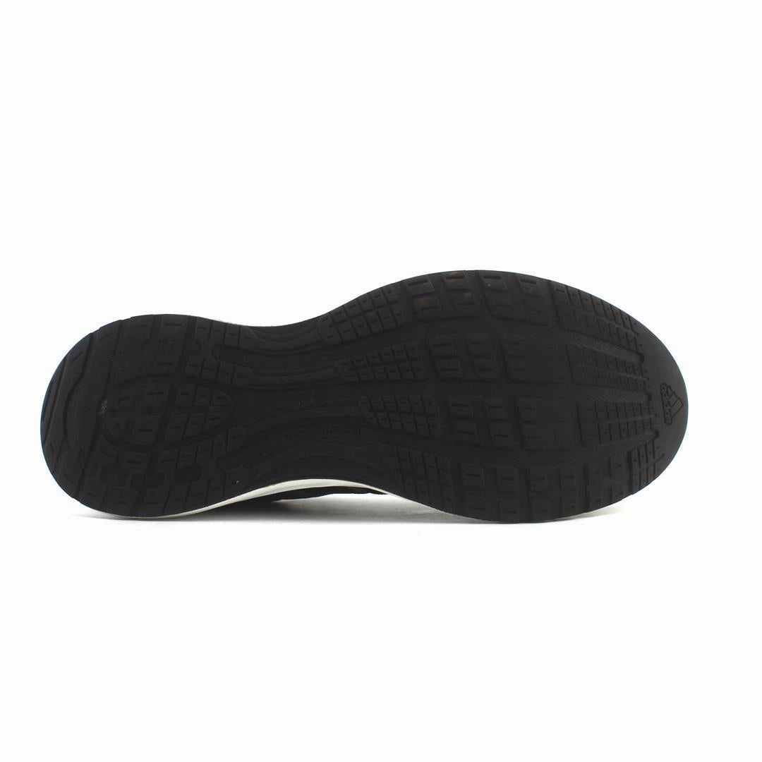 ADIDAS GALAXY LEA M Running Shoes Barefoot