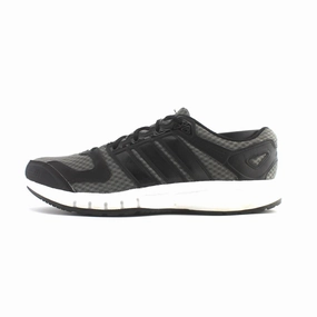 10mm Drop Running Shoes ADIDAS GALAXY LEA M