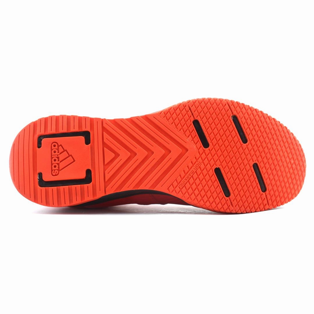 Clearance Trail Running Shoes ADIDAS GYM WARRIOR 2.0