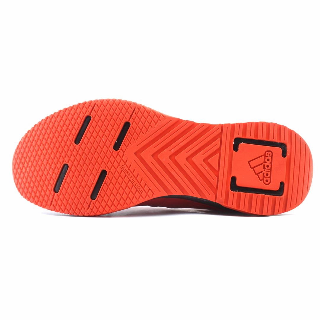 Trail Running Waterproof Shoes ADIDAS GYM WARRIOR 2.0