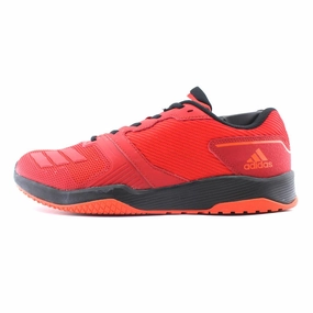 ADIDAS GYM WARRIOR 2.0 Best Running Shoe For Plantar Fasciitis