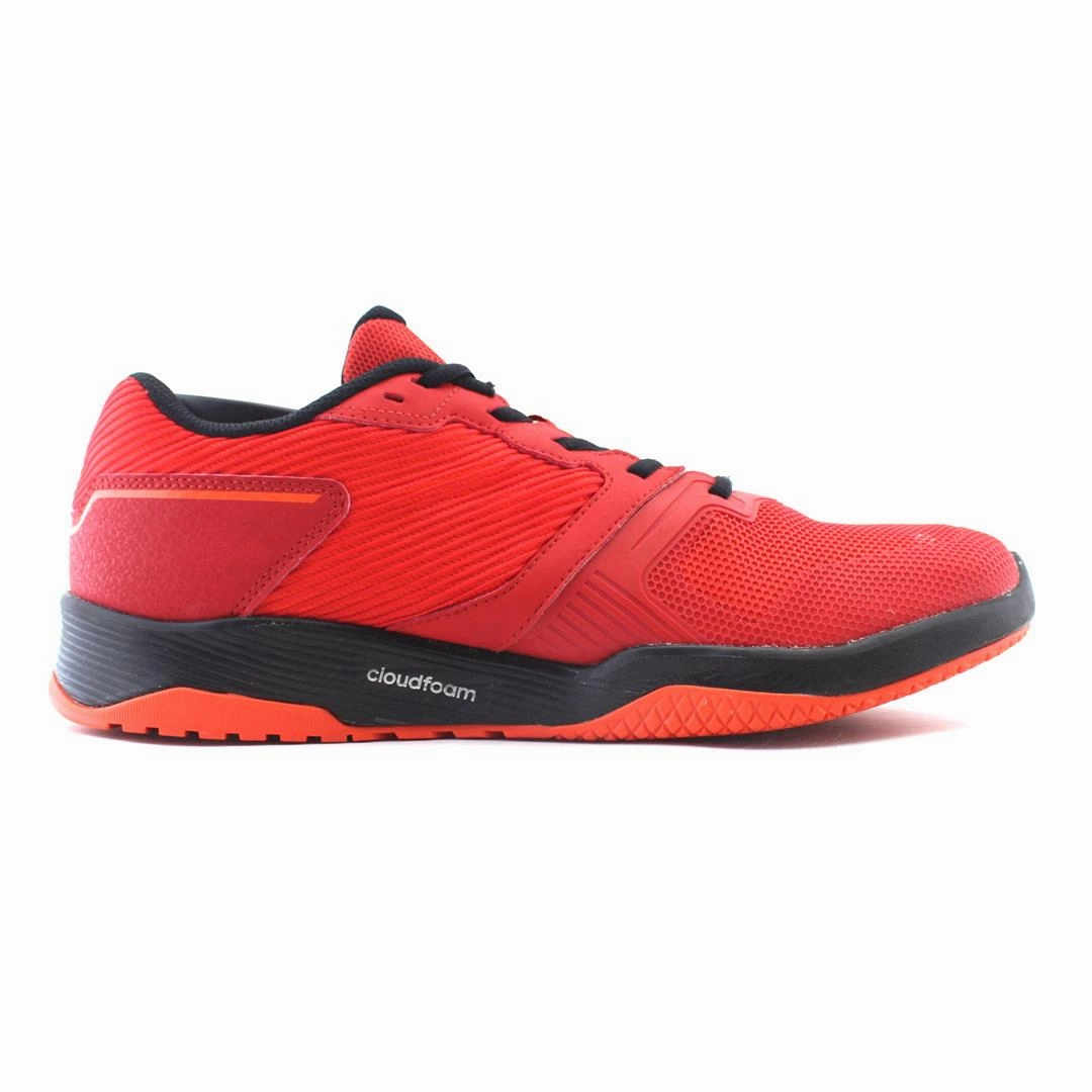 ADIDAS GYM WARRIOR 2.0 Best All Around Running Shoe