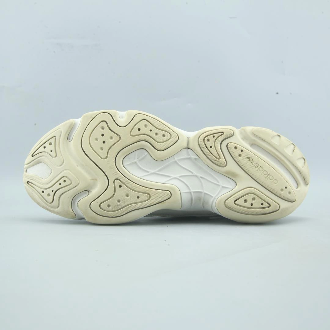 ADIDAS HAIWEE Best Running Shoe Store New York Gait Analysis