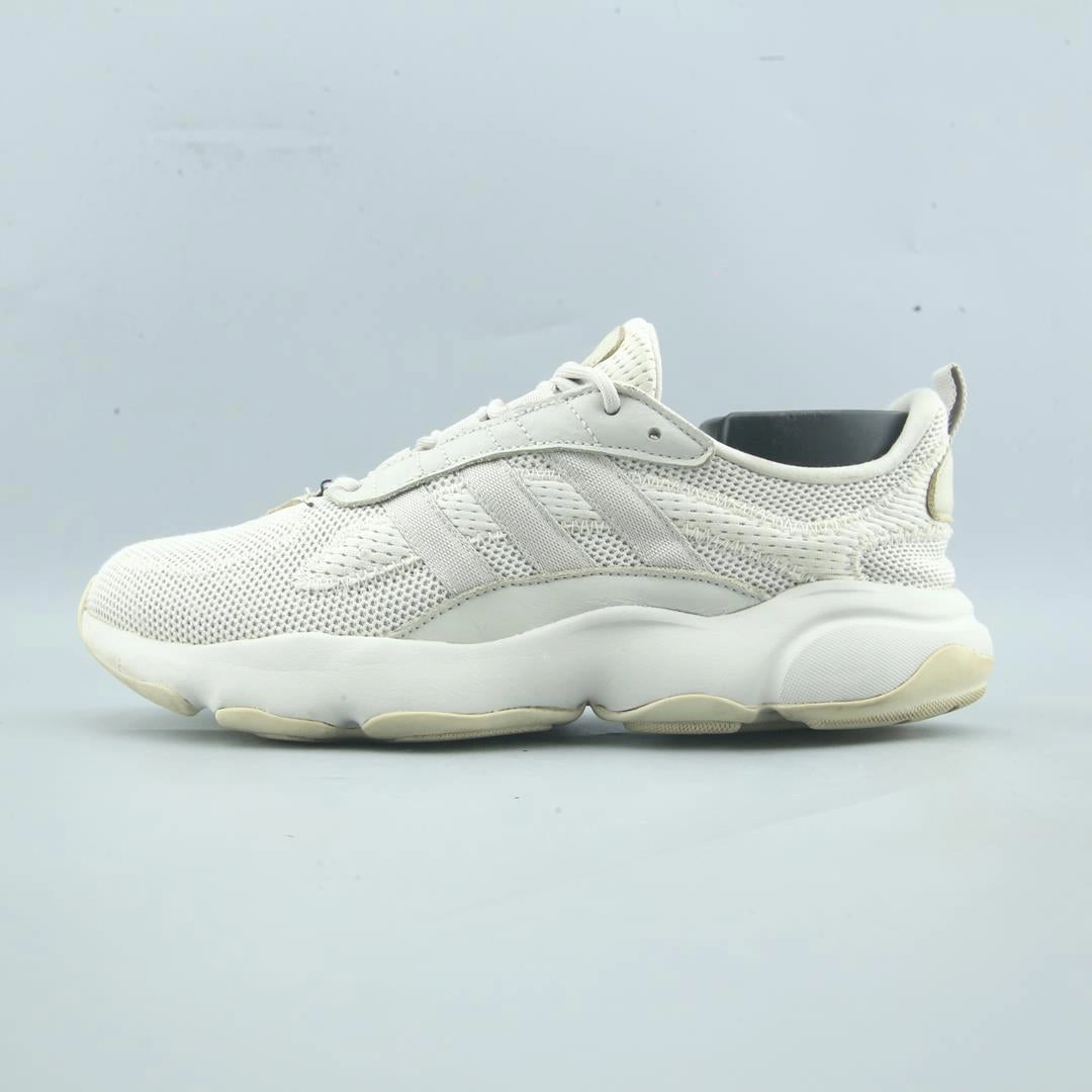 ADIDAS HAIWEE Nimbus 27 Running Shoes