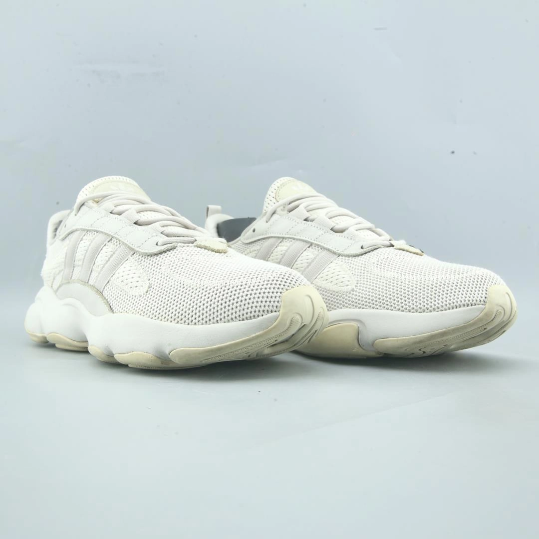 Comfy Running Shoes ADIDAS HAIWEE