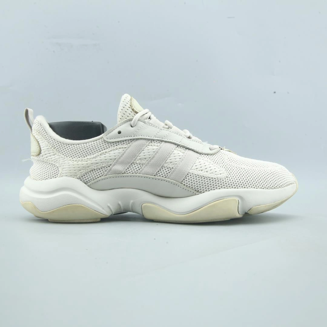 ADIDAS HAIWEE Best Running Shoes For Overpronation Flat Feet