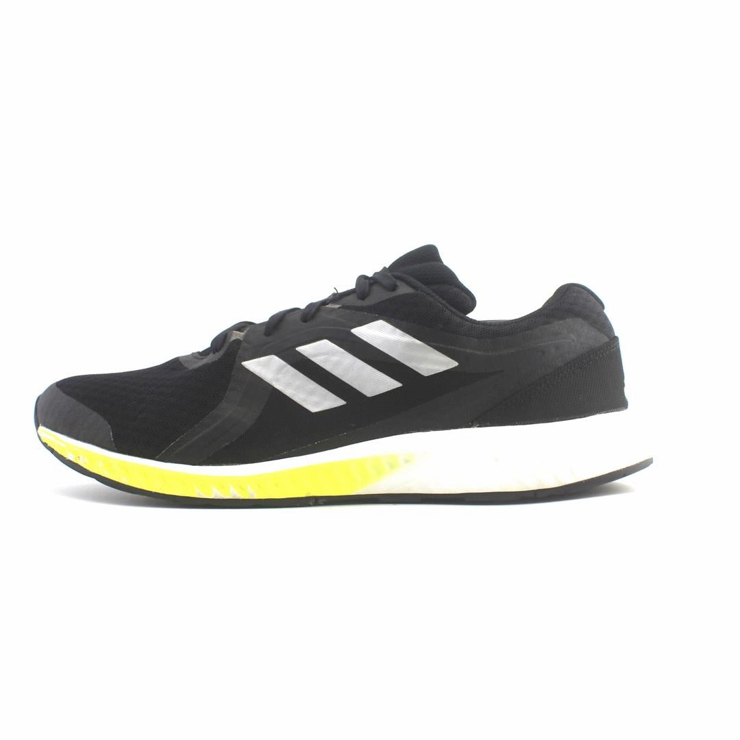 Best Running Shoe With Wide Toe Box ADIDAS HERREN EDGE