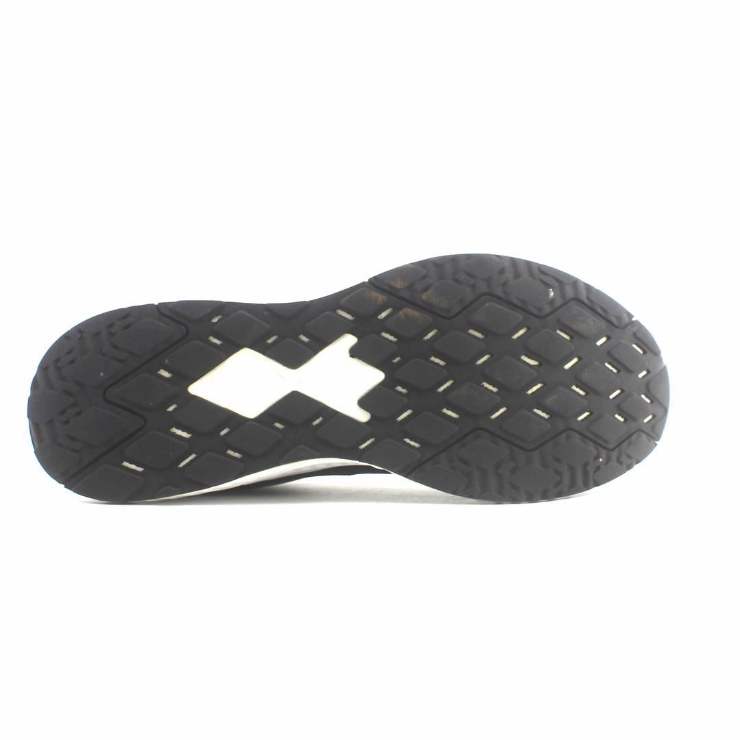 Running Shoe Made In Usa ADIDAS HERREN EDGE