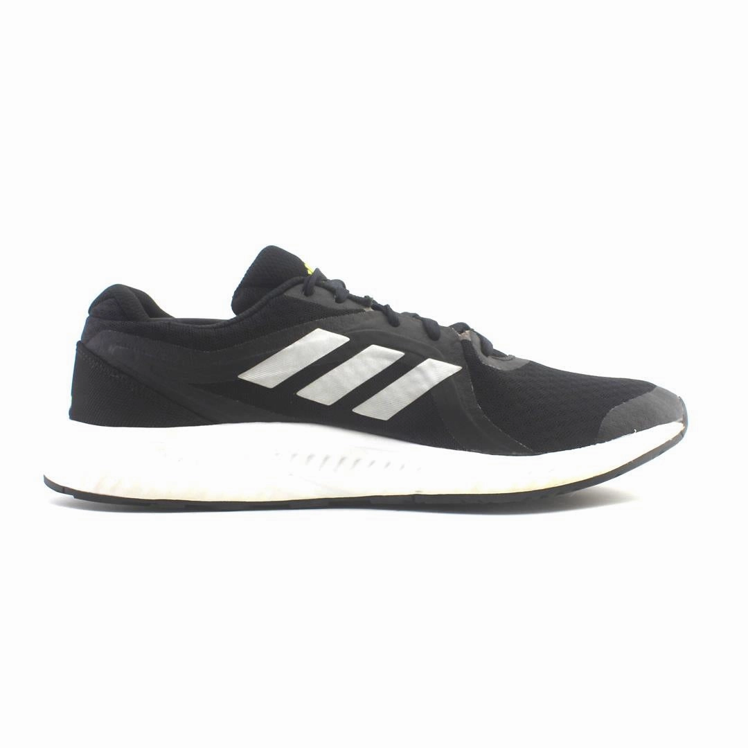 Best Arch Support Running Shoes ADIDAS HERREN EDGE