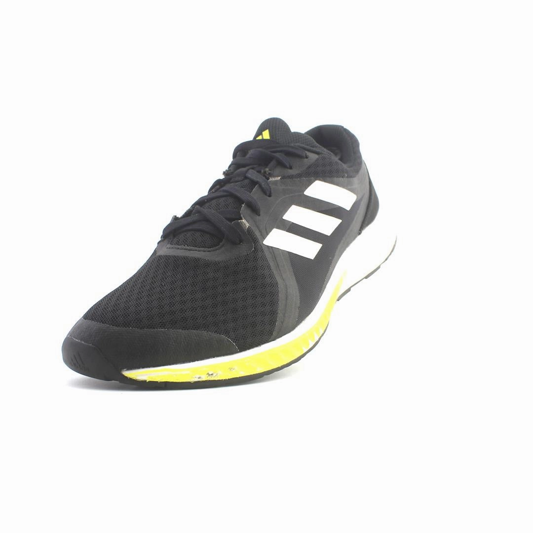 Ultraboost 4.0 Dna Running Shoes ADIDAS HERREN EDGE