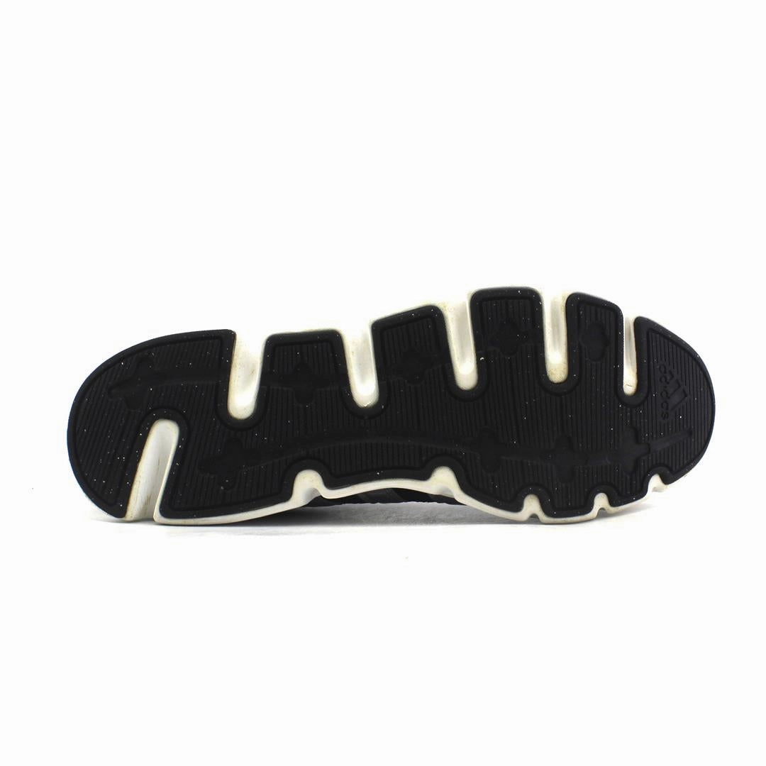 ADIDAS  HERREN SCHUHE GR 43.5 Running Shoes Size Chart