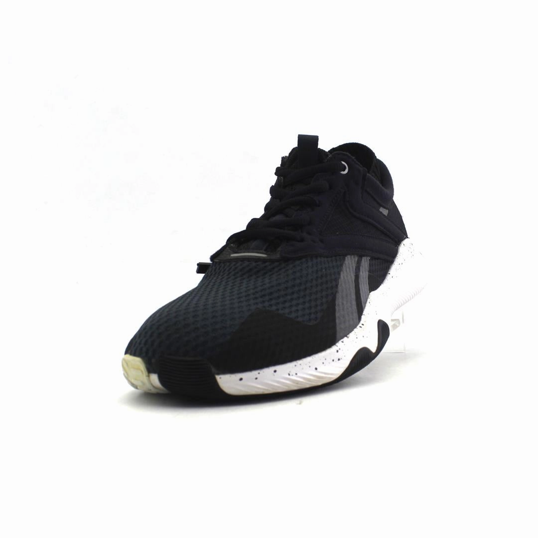 ADIDAS HIIT TR Best Running Shoes Pronators