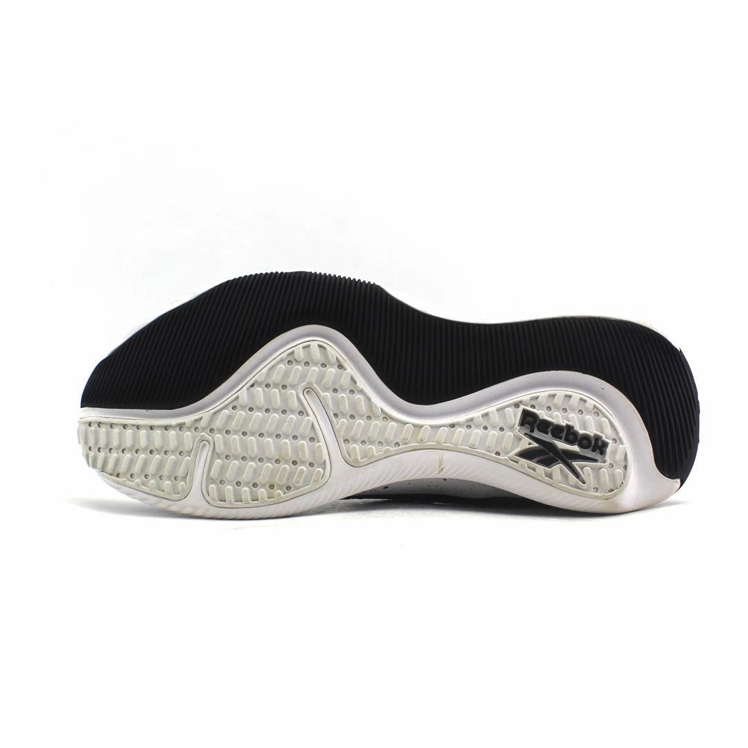 ADIDAS HIIT TR Pegasus Running Shoe