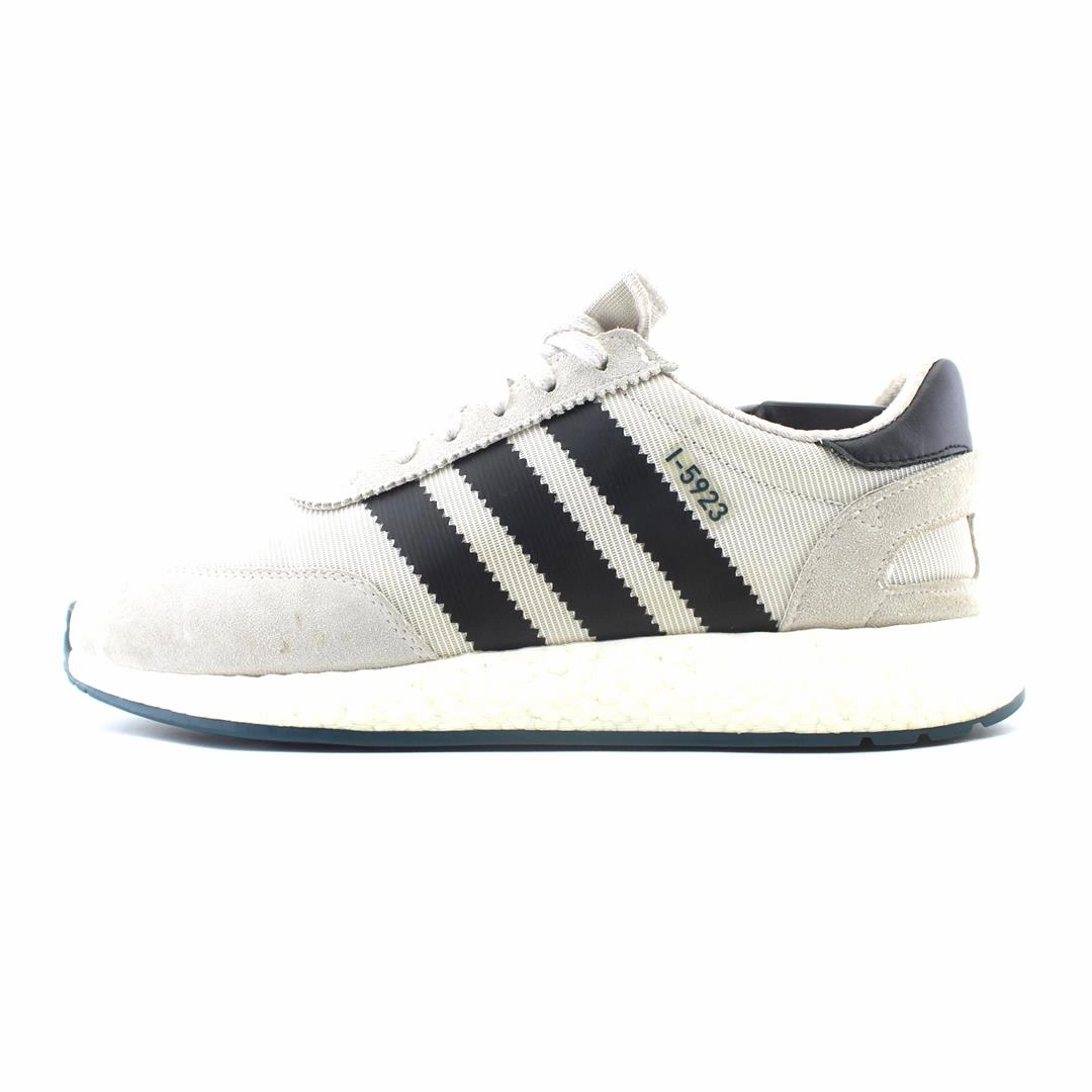 ADIDAS I-5923 Gel Nimbus 27 Running Shoes