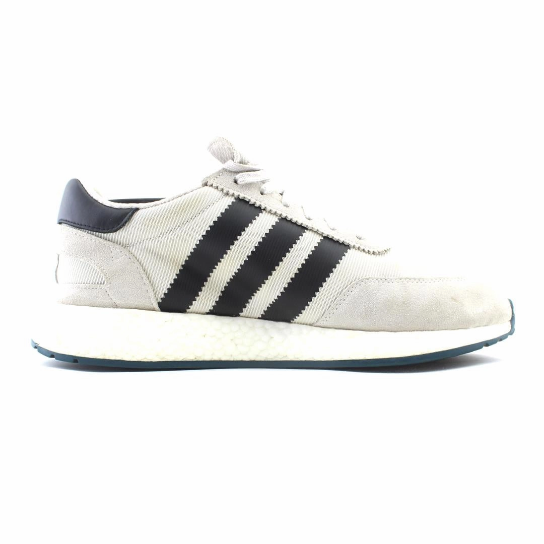 ADIDAS I-5923 Toe Shoes Running