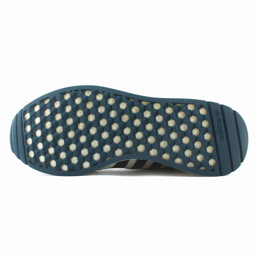 ADIDAS I-5923 Walking With Running Shoes