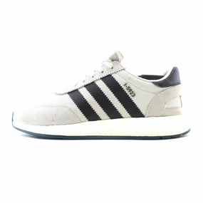 Rundisney Running Shoes ADIDAS I-5923