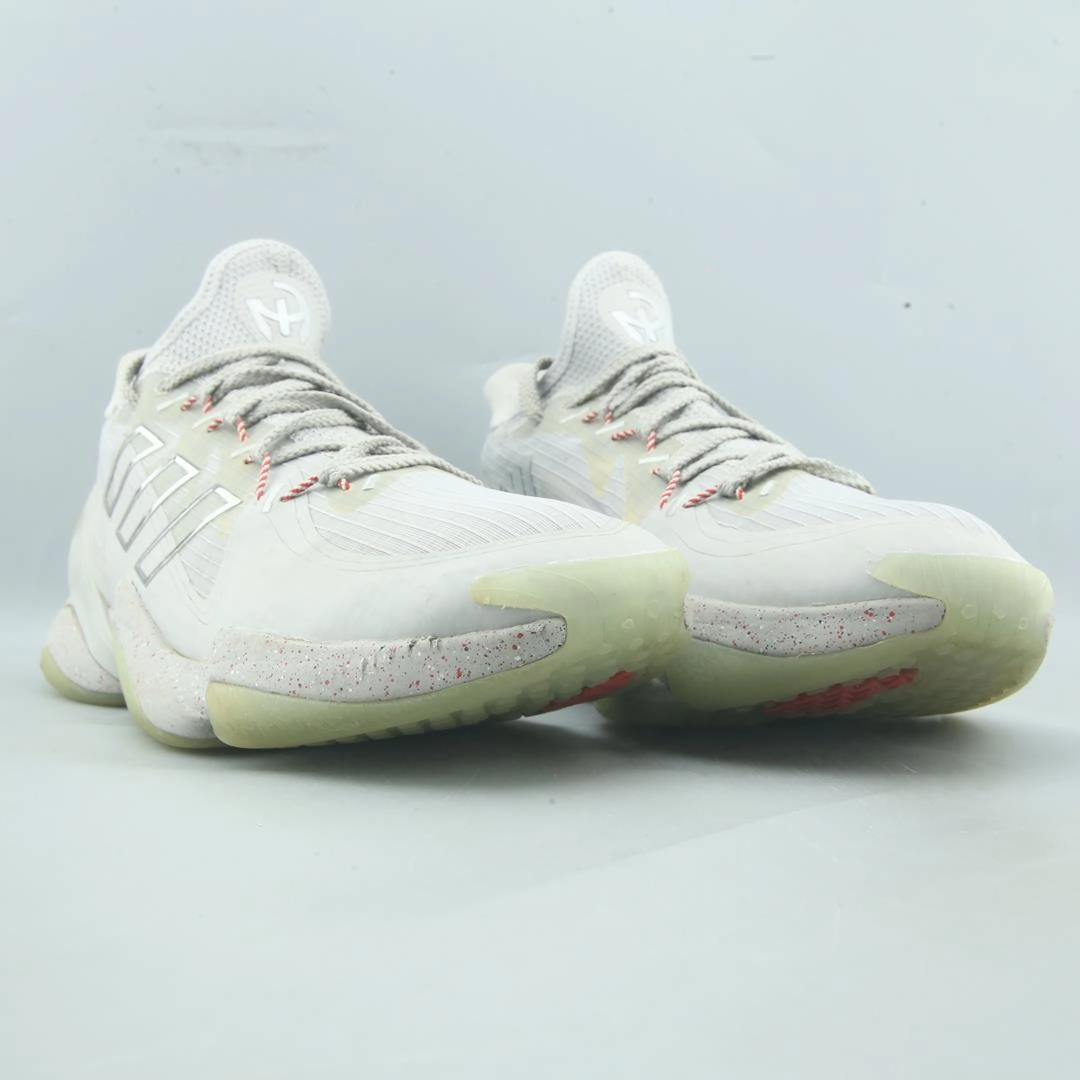 ADIDAS IMPACT FLX Fresh Foam X 880 V13 Running Shoe