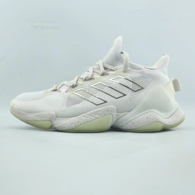 Discount Running Shoes ADIDAS IMPACT FLX