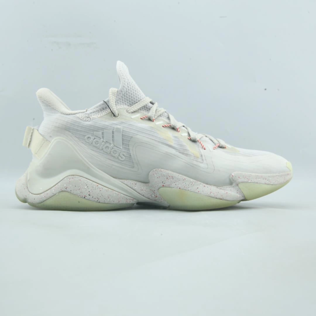 Highly Rated Running Shoes ADIDAS IMPACT FLX