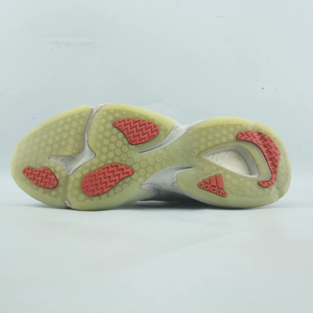 ADIDAS IMPACT FLX Top Running Shoes For Flat Feet