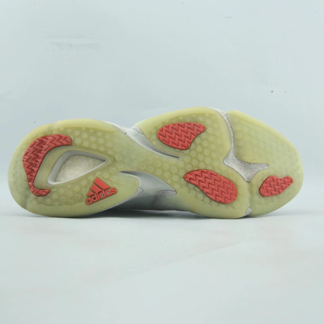 ADIDAS IMPACT FLX Running Shoes Release Dates