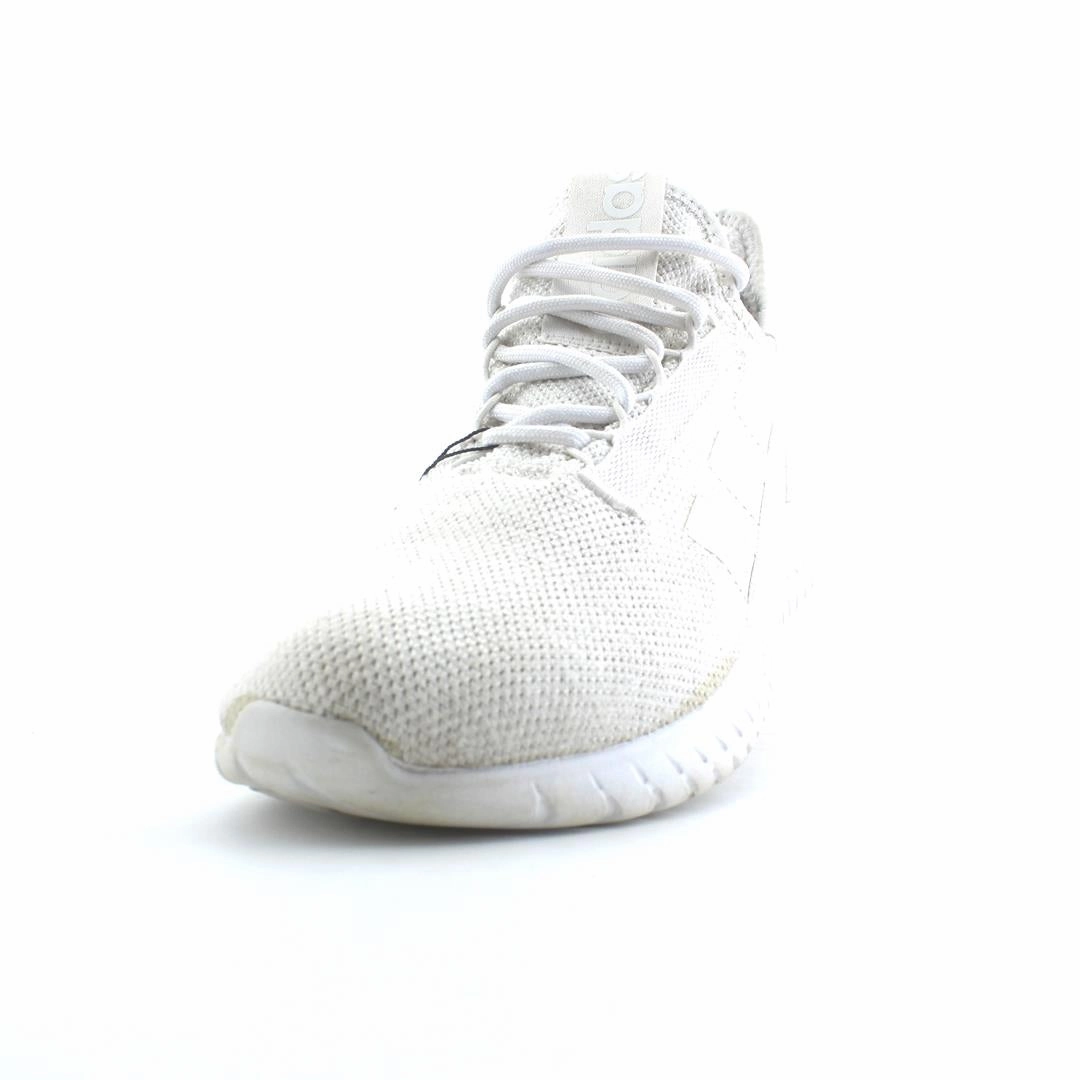 ADIDAS KAPTIR 2.0 Free Run 5.0 Road Running Shoes