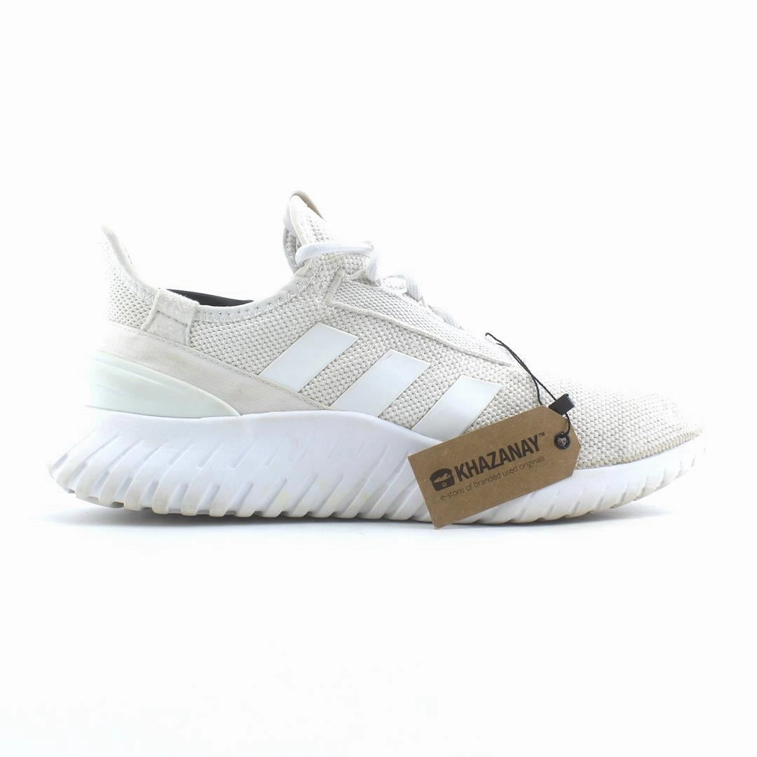 Top Rated Trail Running Shoes ADIDAS KAPTIR 2.0