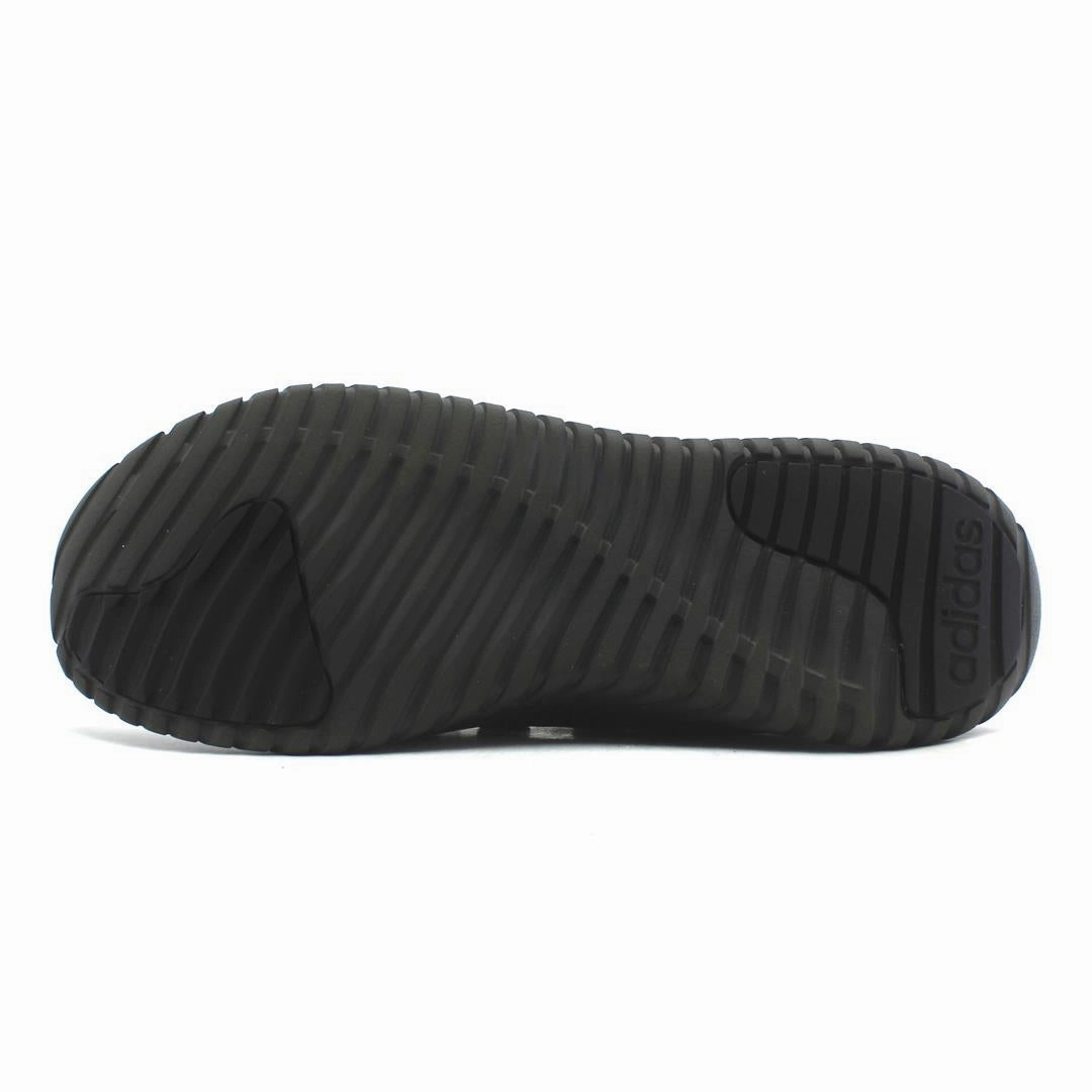 ADIDAS KAPTIR Best Low Drop Running Shoes