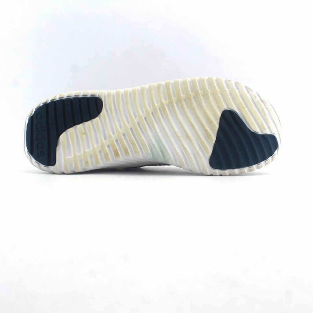 ADIDAS KAPTIR Best Carbon Plate Running Shoes