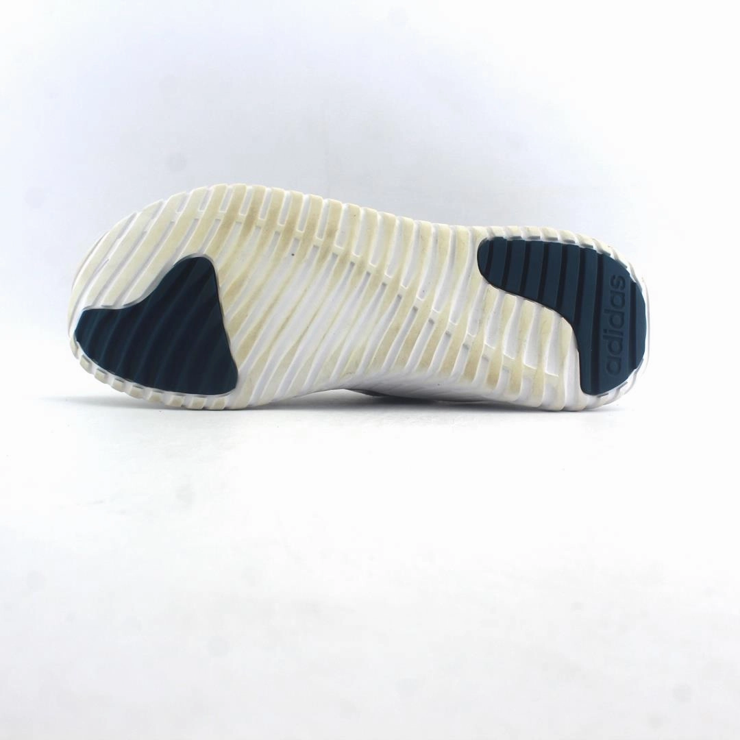 High Arch Support Running Shoes ADIDAS KAPTIR