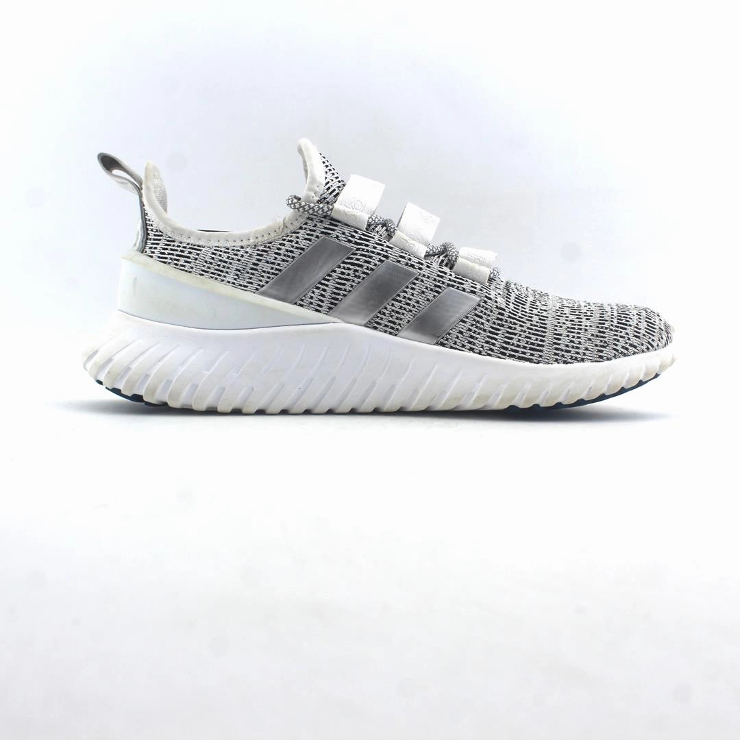 Running Shoes 90s ADIDAS KAPTIR
