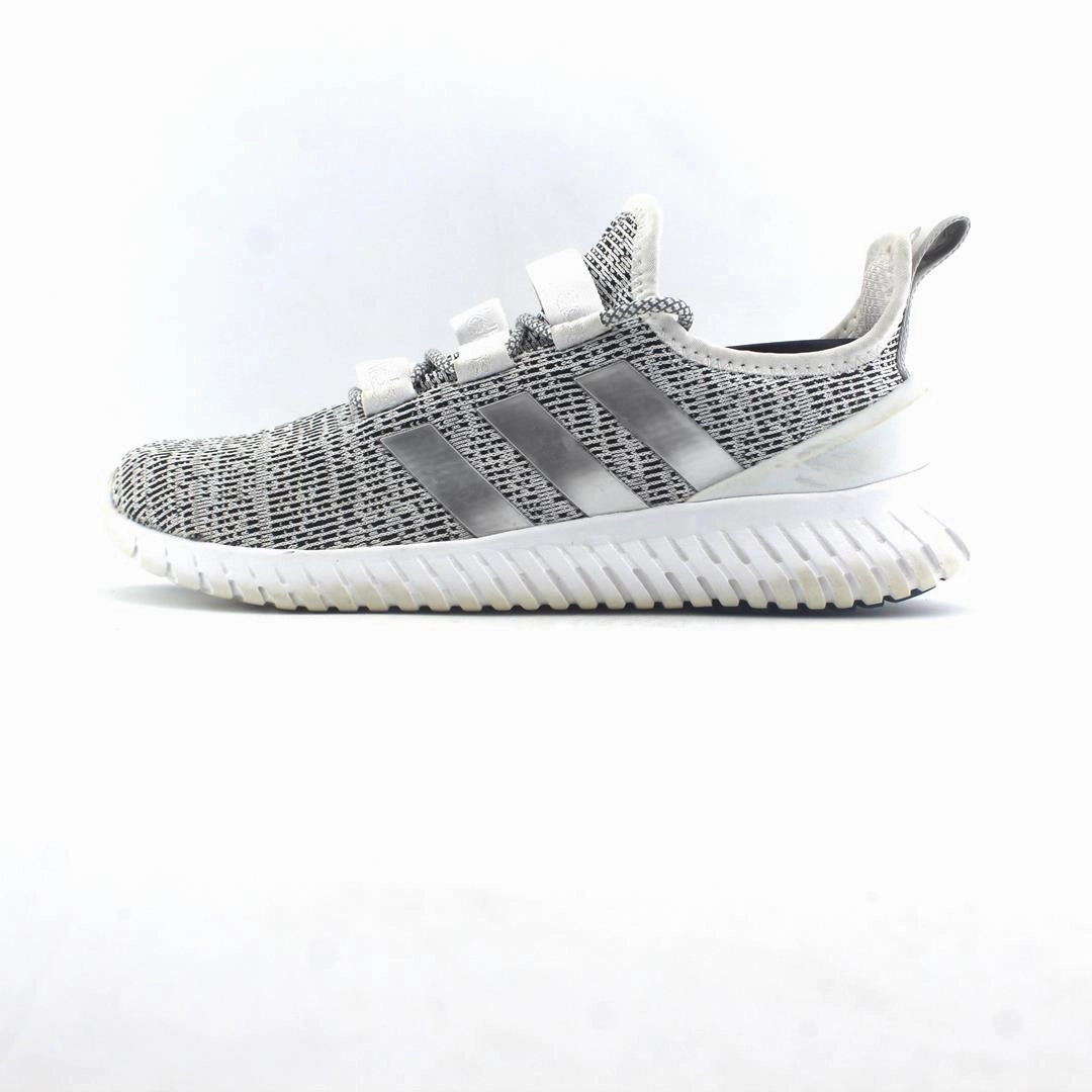 Top Running Shoe ADIDAS KAPTIR