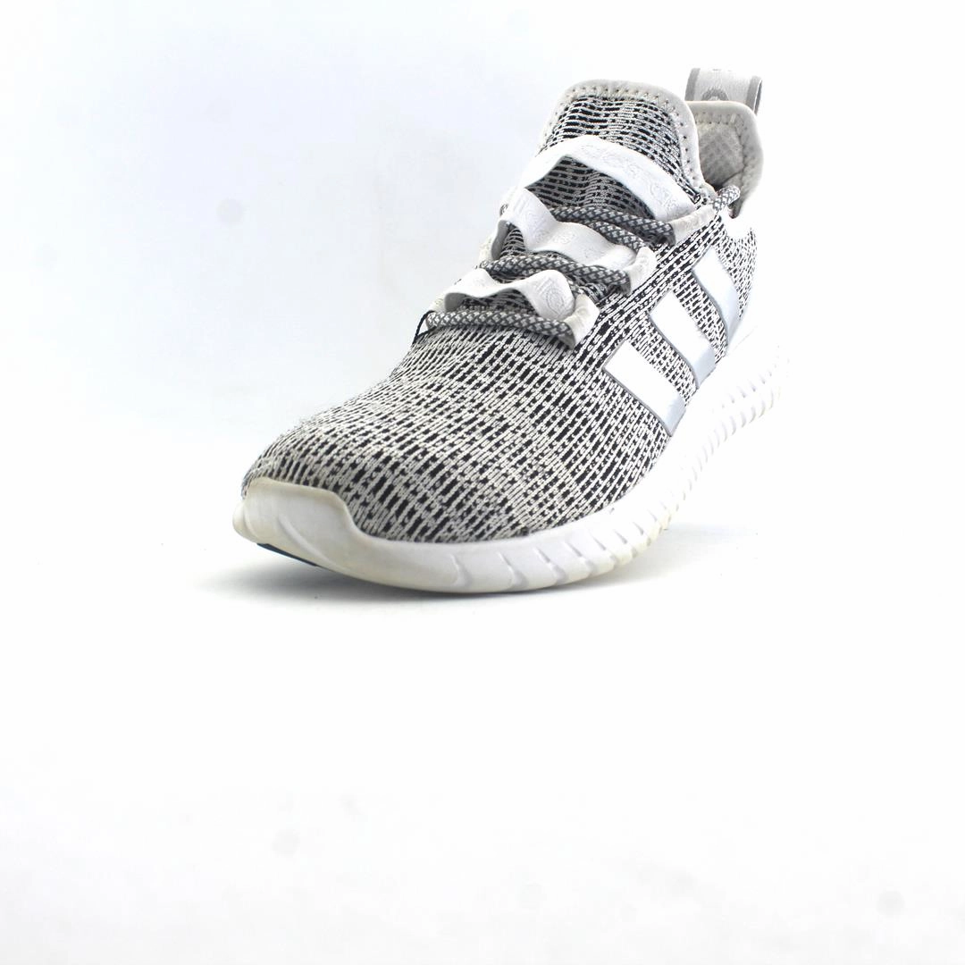 ADIDAS KAPTIR Running Shoes Good For Wide Feet