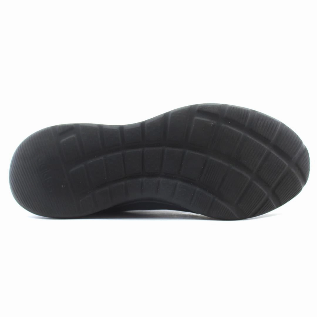 Best Running Shoes High Arches ADIDAS LITE RACER 2.0