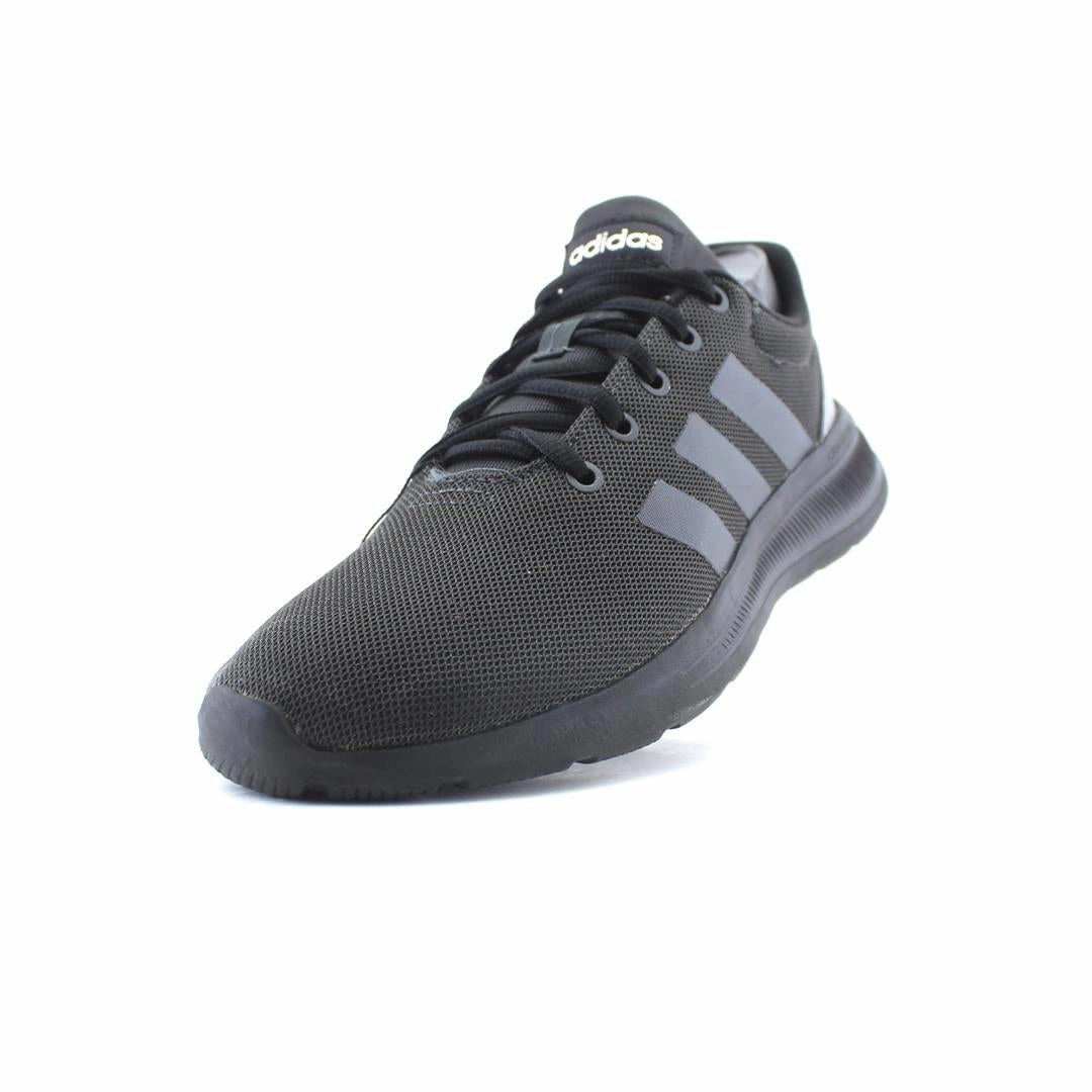 Best Carbon Plated Running Shoes ADIDAS LITE RACER 2.0