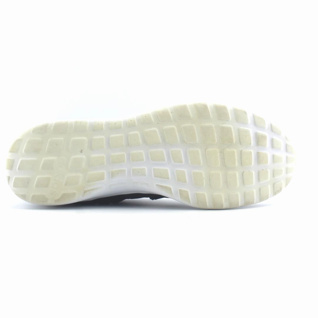 Best Running Shoes To Prevent Shin Splints ADIDAS LITE RACER ADAPT 3.0