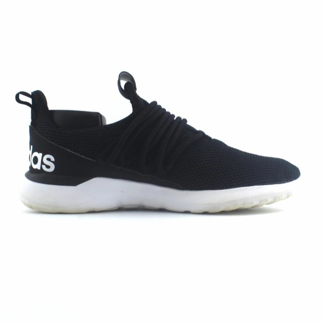 ADIDAS LITE RACER ADAPT 3.0 On Running Cloudsurfer 6 Shoes