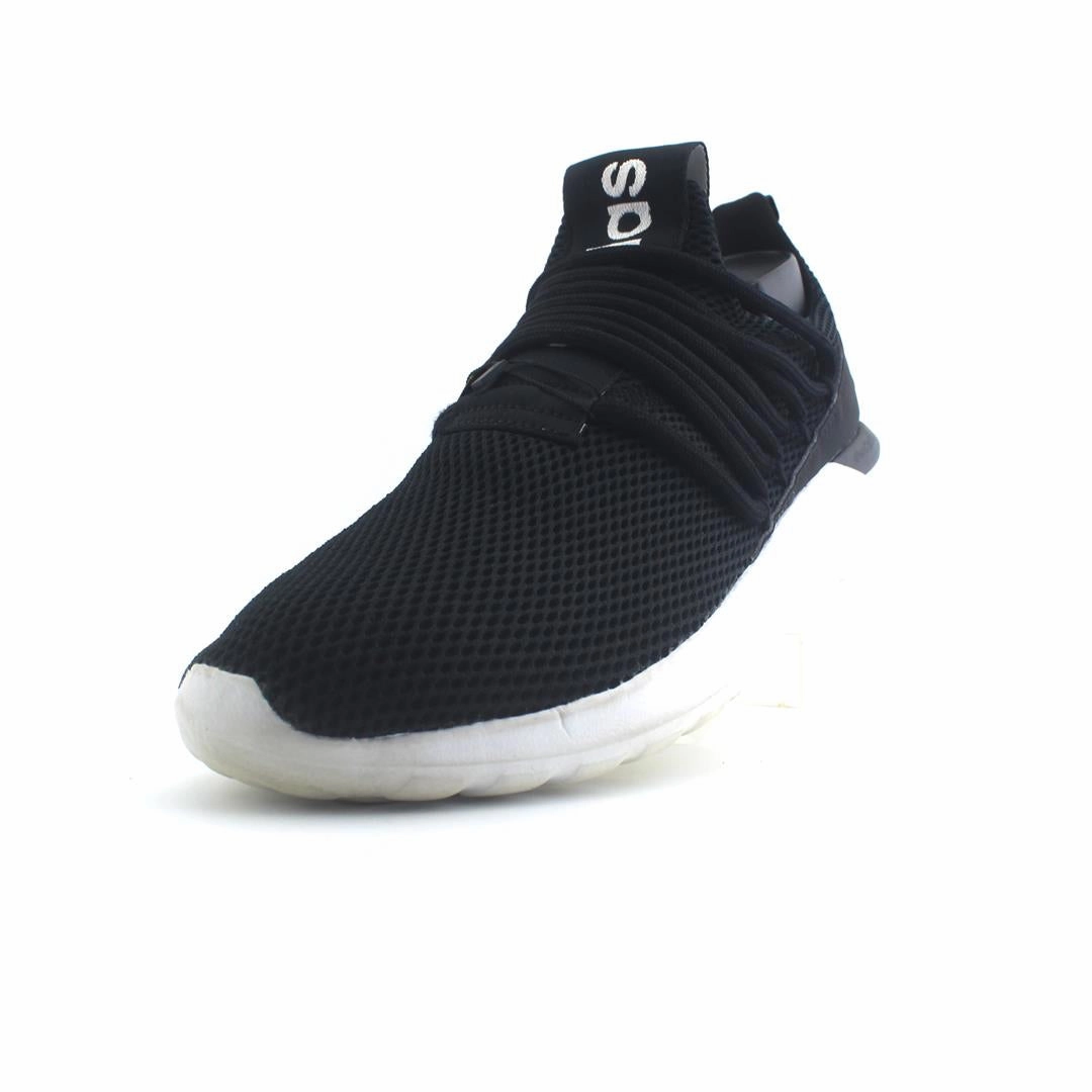 ADIDAS LITE RACER ADAPT 3.0 Bondi Sr Running Shoes