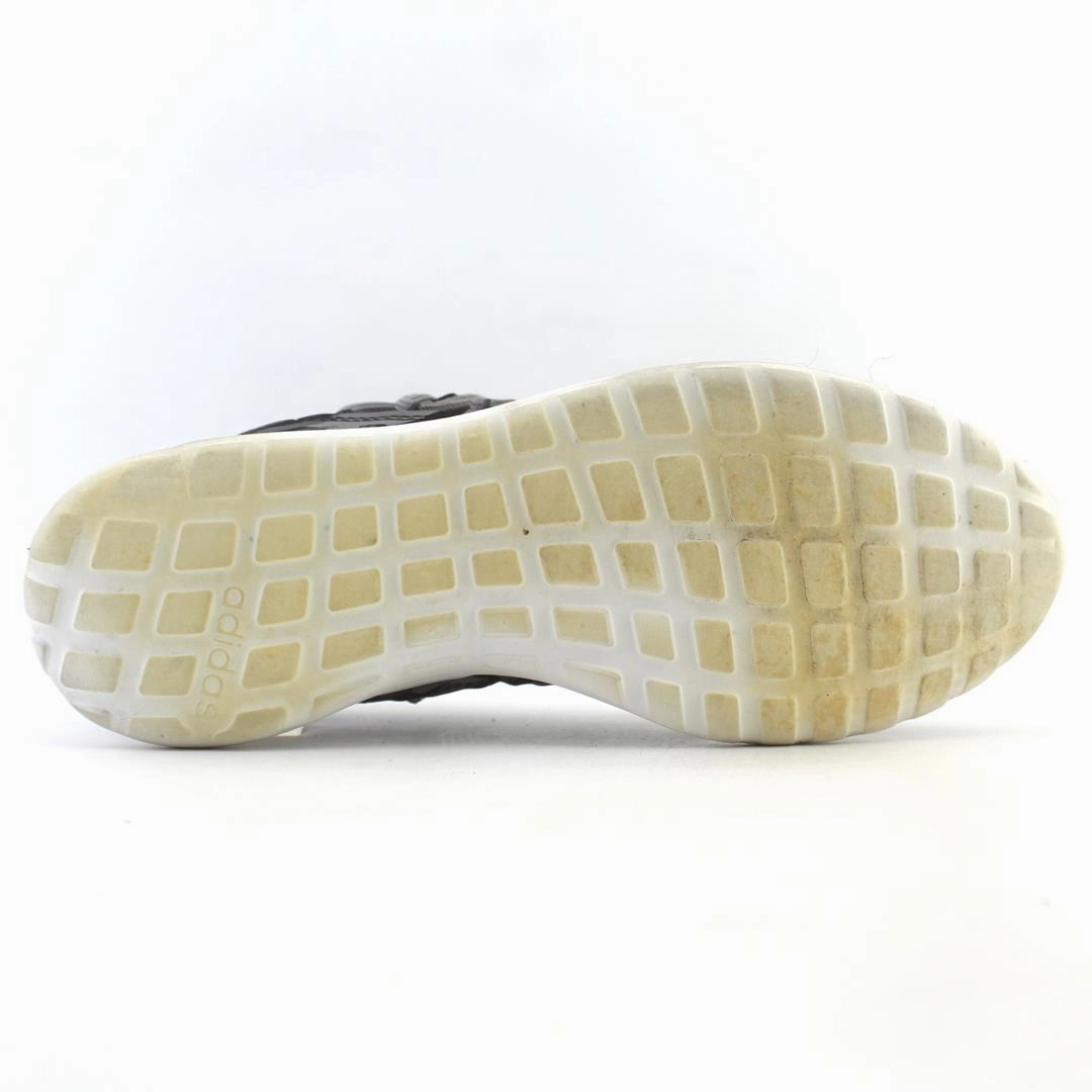 ADIDAS LITE RACER ADAPT 3.0 Running Sale