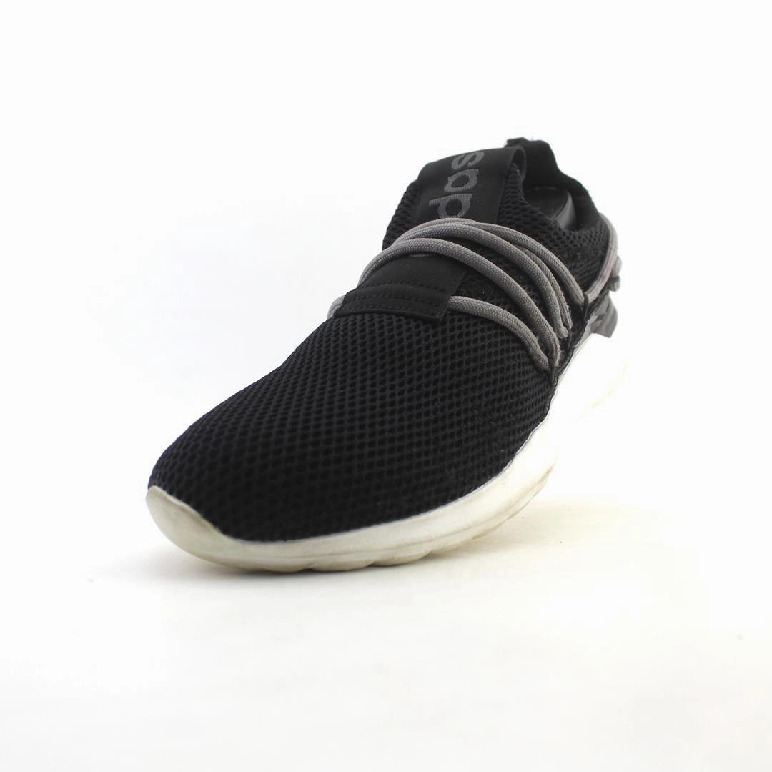 Running Gym Shoes ADIDAS LITE RACER ADAPT 3.0