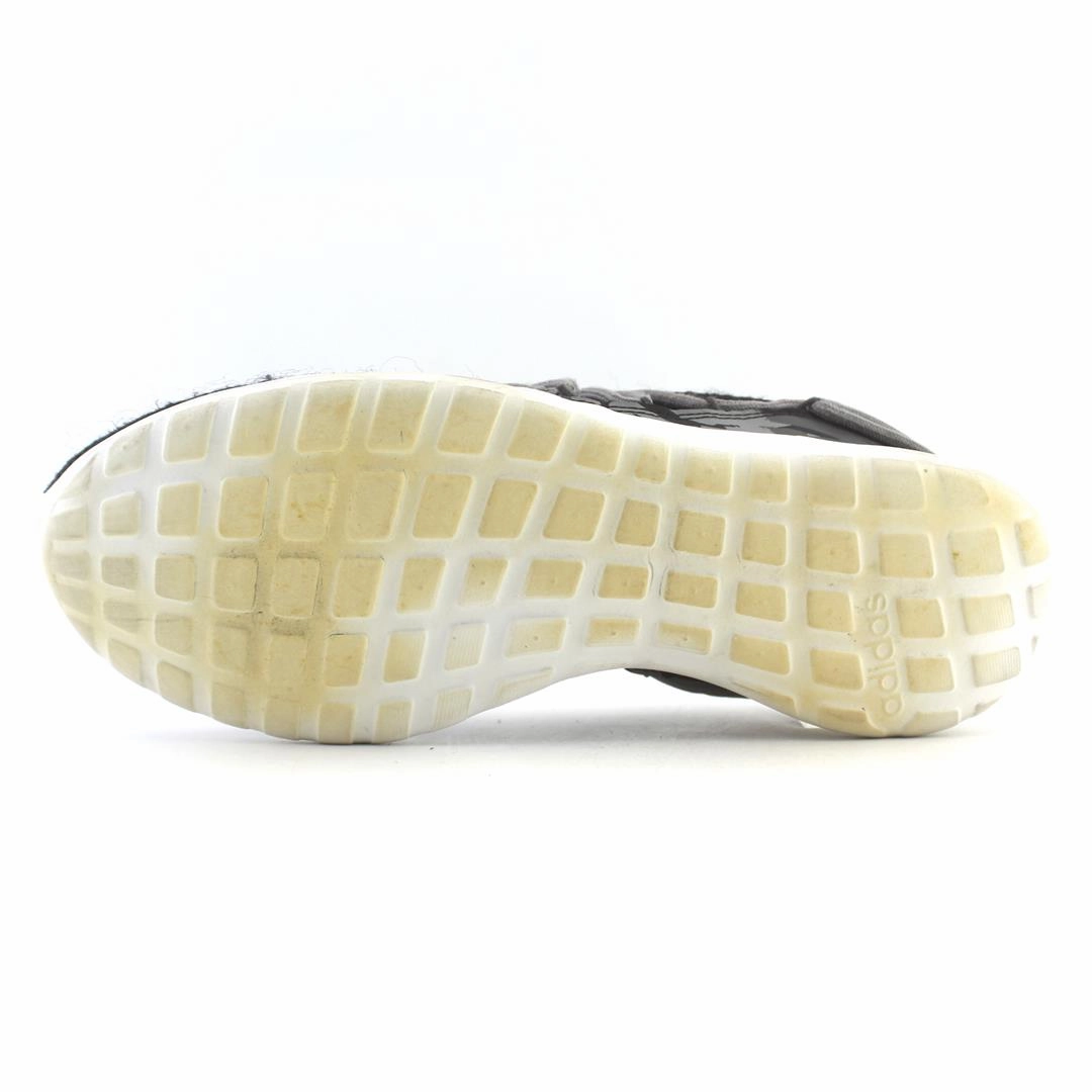 ADIDAS LITE RACER ADAPT 3.0 Run Dmc Shoes