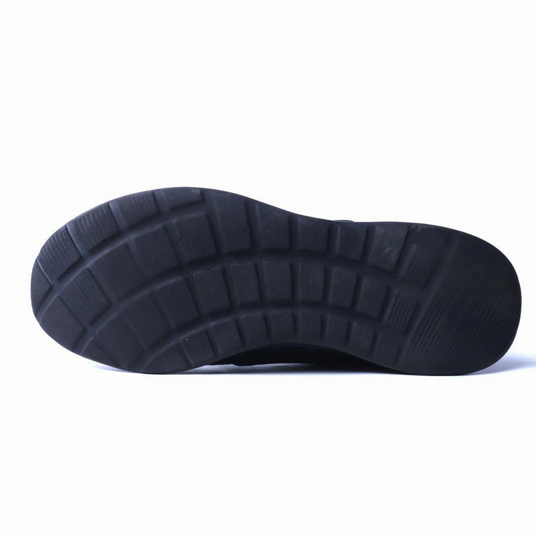 Rabbit Running Shoes ADIDAS LITE RACER ADAPT 4.0