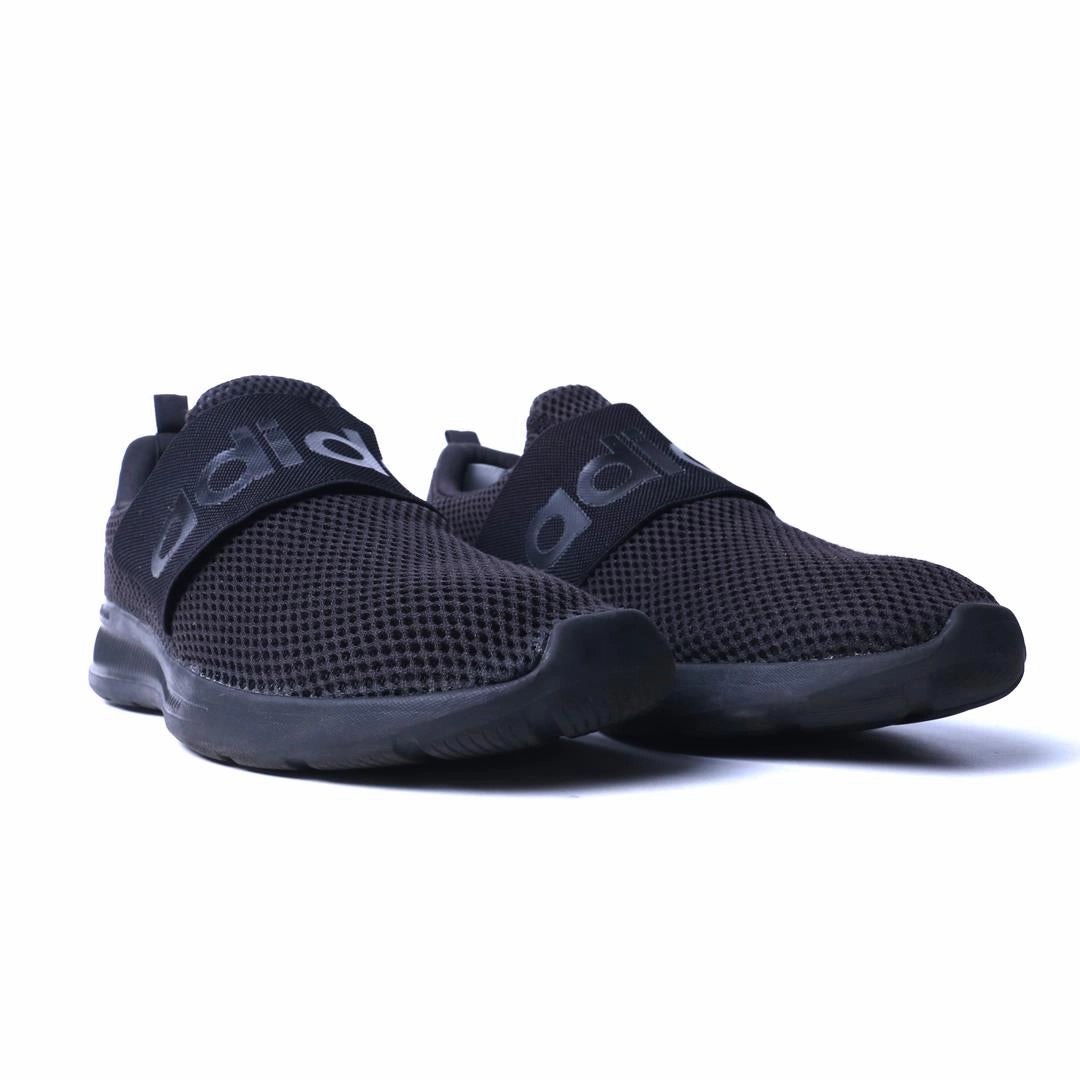 ADIDAS LITE RACER ADAPT 4.0 High Top Trail Running Shoes